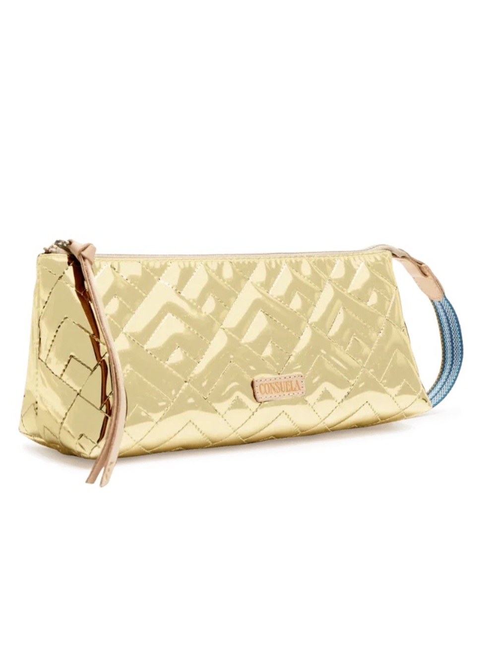 Consuela Evadney tool bag